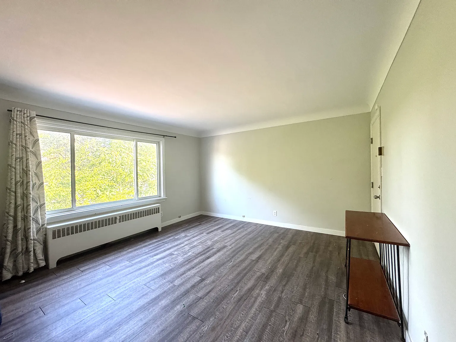 416 Nelson St Sarnia — Photo 4