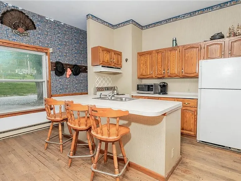 2318 Fleming Rd — Photo 31