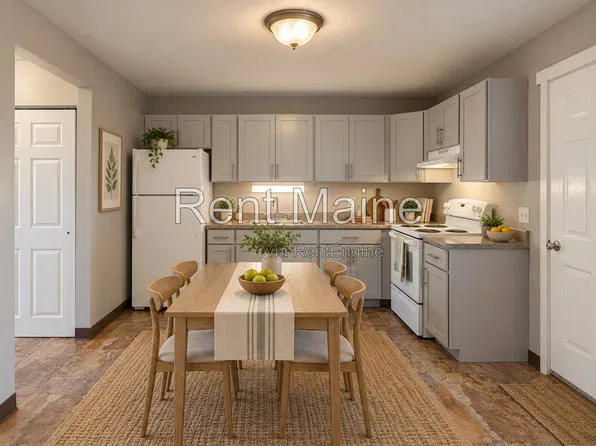 123 Munjoy S, Portland, ME 04101