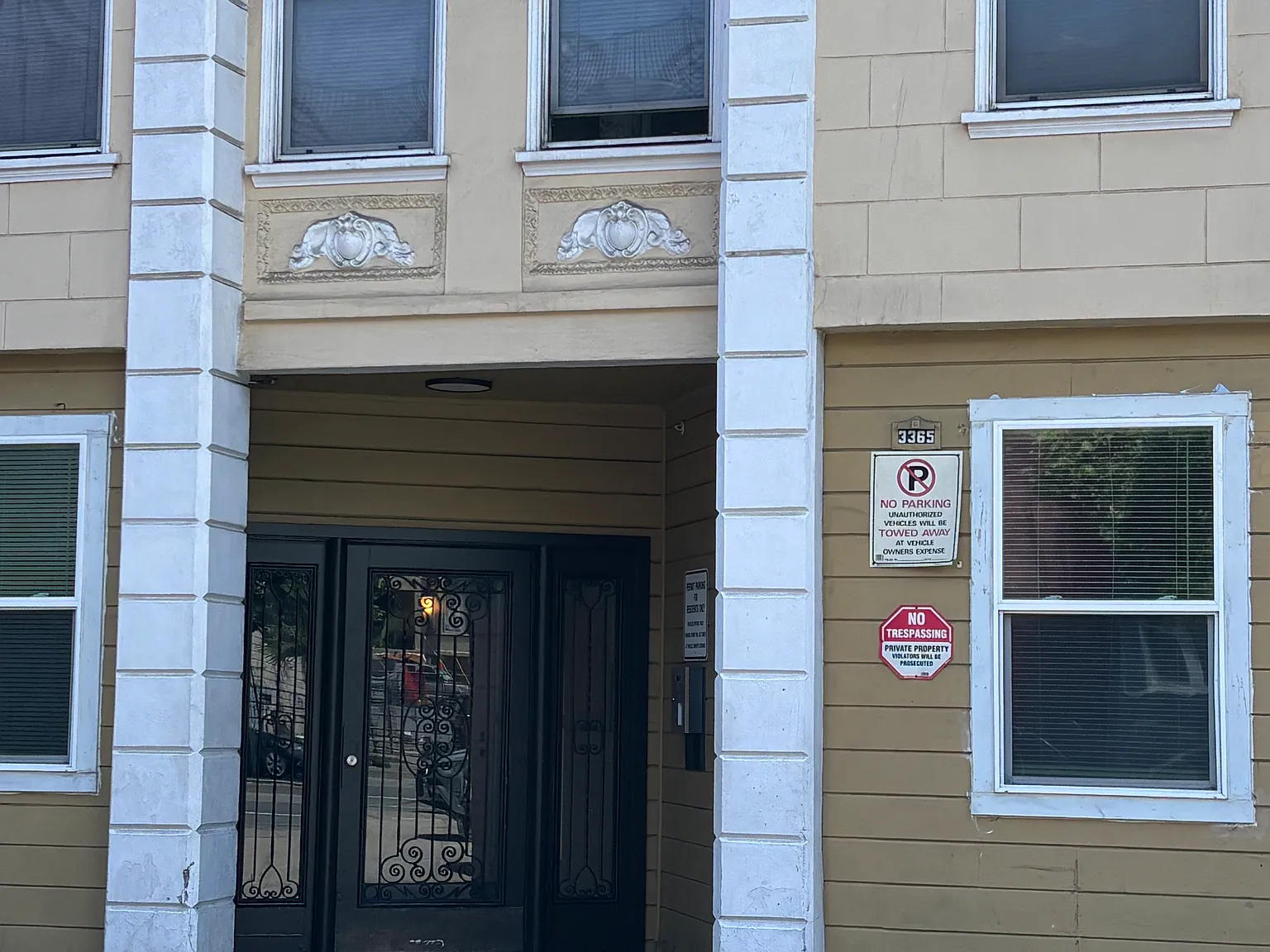 1 bed, 500 sqft, $3,200 — Photo 2