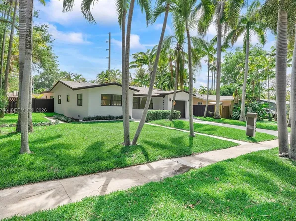 2704 Cleveland St, Hollywood, FL 33020