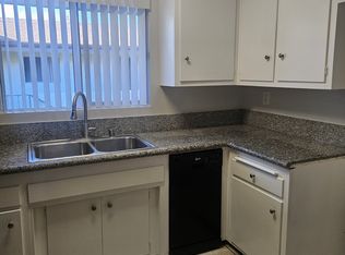 Canyon gardens, Sherman Oaks, CA 91423