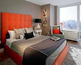 Rented by Fetner Properties