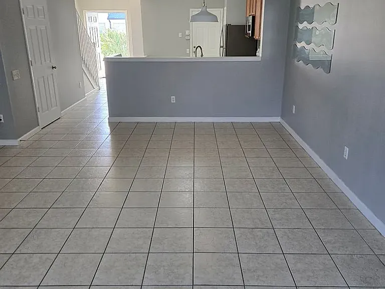 3149 Stowe St #102 — Photo 5