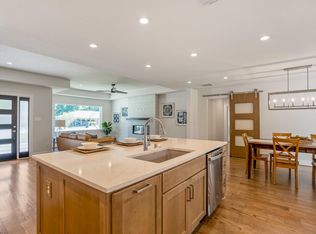 9015 Theysen Dr, Houston, TX 77080