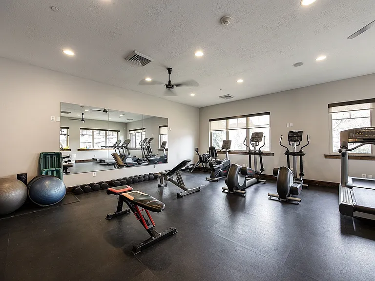 874 W Carving Edge Ct — Photo 33