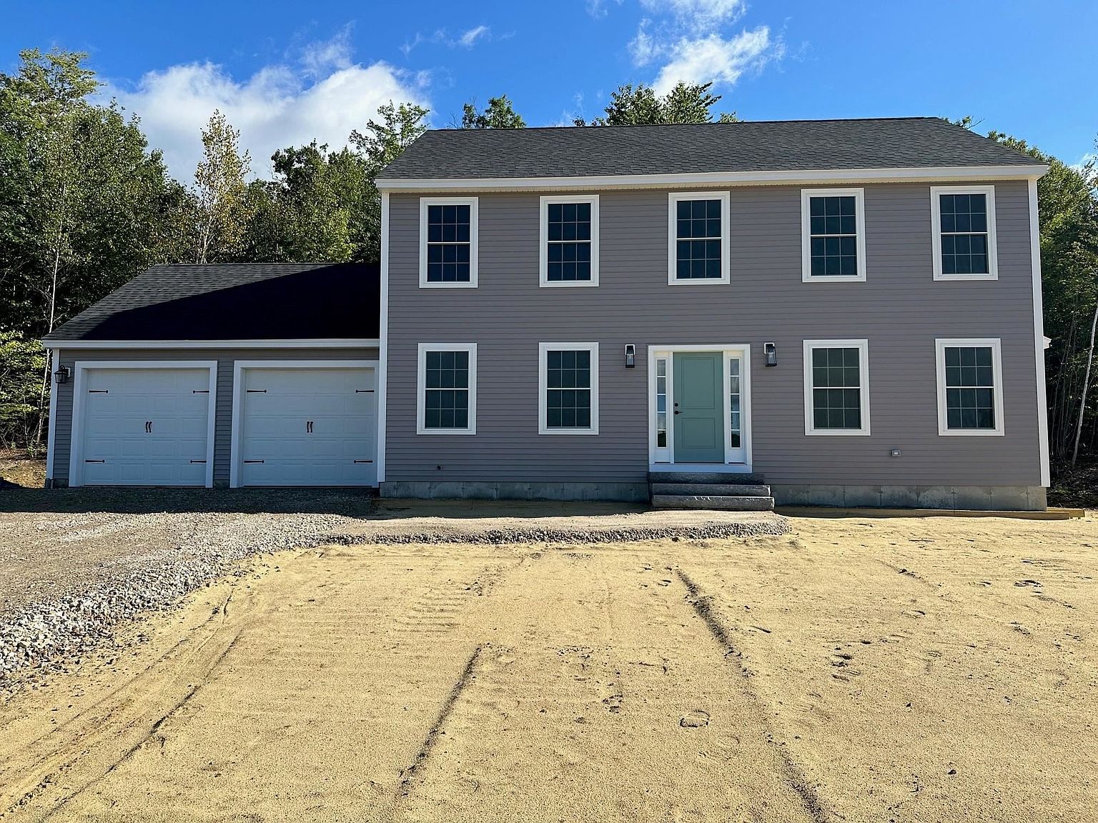 213 Grapevine Road, Dunbarton, NH 03046 Zillow