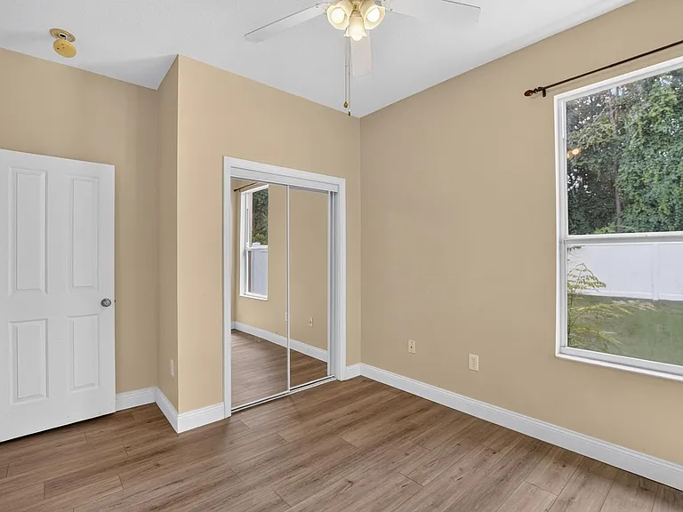 5605 Hawklake Rd — Photo 28