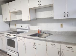 420 Hudson St #420, Forest City, PA 18421