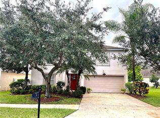 226 Stony Point Dr, Sebastian, FL 32958