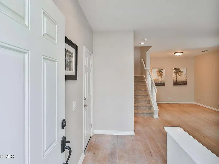 4529 Calle Argolla — Photo 5