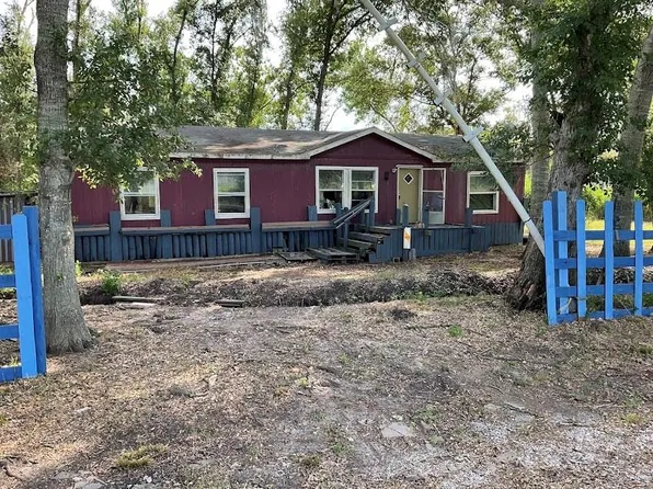 2663 Blue Lake A K A Cres #4663-518, Angleton, TX 77515