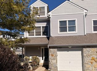 907 Auckland Way, Chester, MD 21619