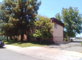 10085 Gould St, Riverside, CA 92503