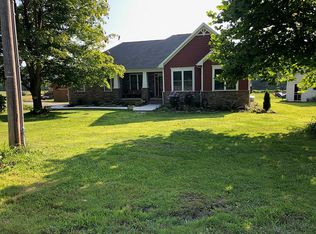 265 Independence Rd, Aliquippa, PA 15001