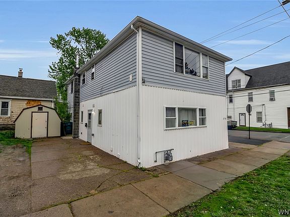 2nd image of 378 Schenck St