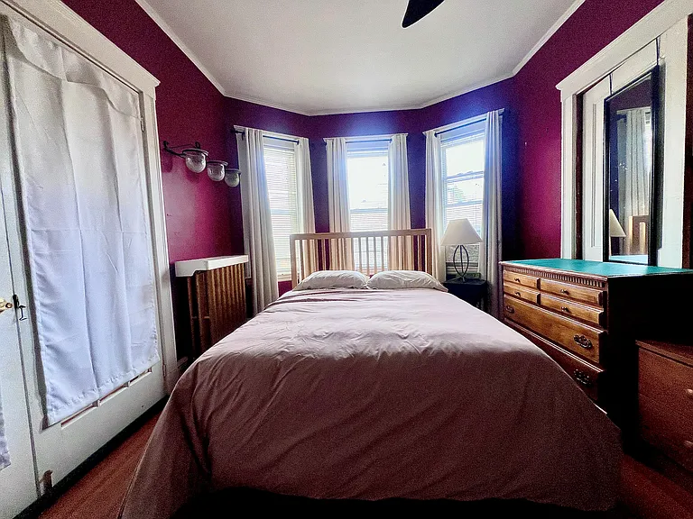 33 Oakland Rd #2 — Photo 12