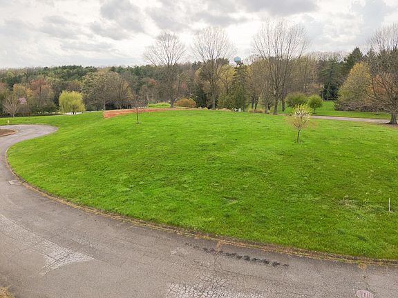 5th image of 0 Retilley Dr Lot 4792