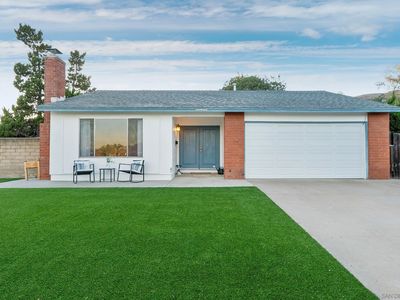 10602 Felix Dr, Santee, CA, 92071