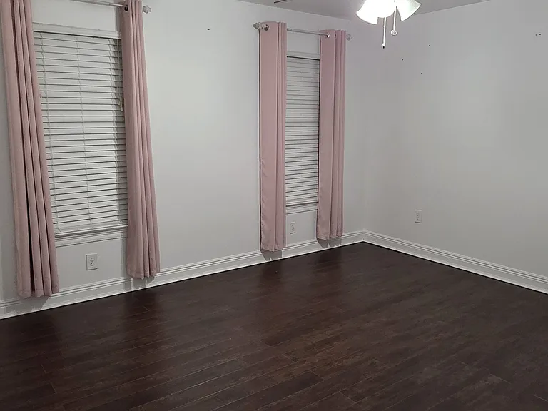 115 Magnolia Ct — Photo 28