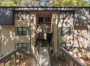 173 Barone Pl NW, Atlanta, GA 30327