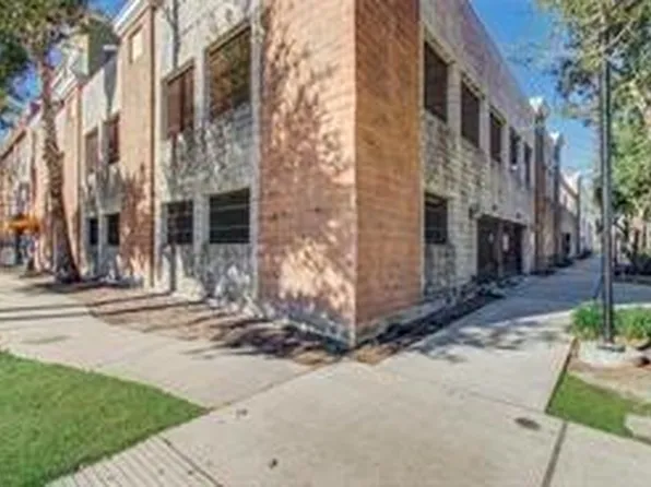 2323 Polk St APT 205, Houston, TX 77003