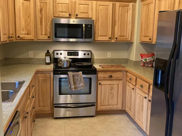 825 Crestmont Way Unit B, Missoula, MT 59803