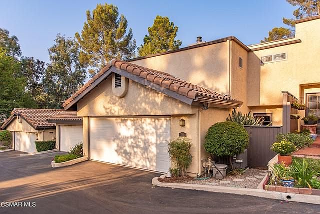 1st image of 1305 Monte Sereno Dr