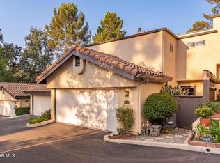 1305 Monte Sereno Dr, Thousand Oaks, CA 91360
