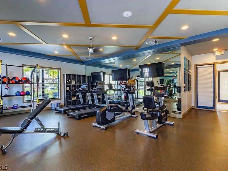 4150 Ambrosia Dr #133 — Photo 5