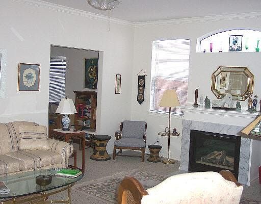 2nd image of 7714 WEXFORD GROVE #0