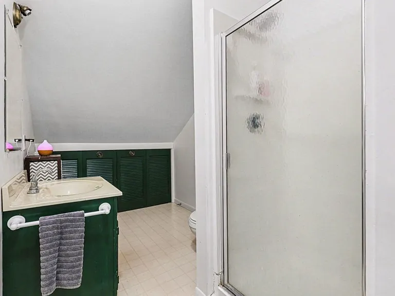 2520 Roys Ave SW — Photo 7
