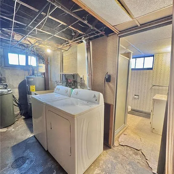 2518 W Tilghman St — Photo 13