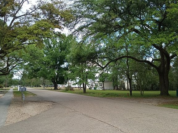 4th image of 29666 S Red Oak Rd