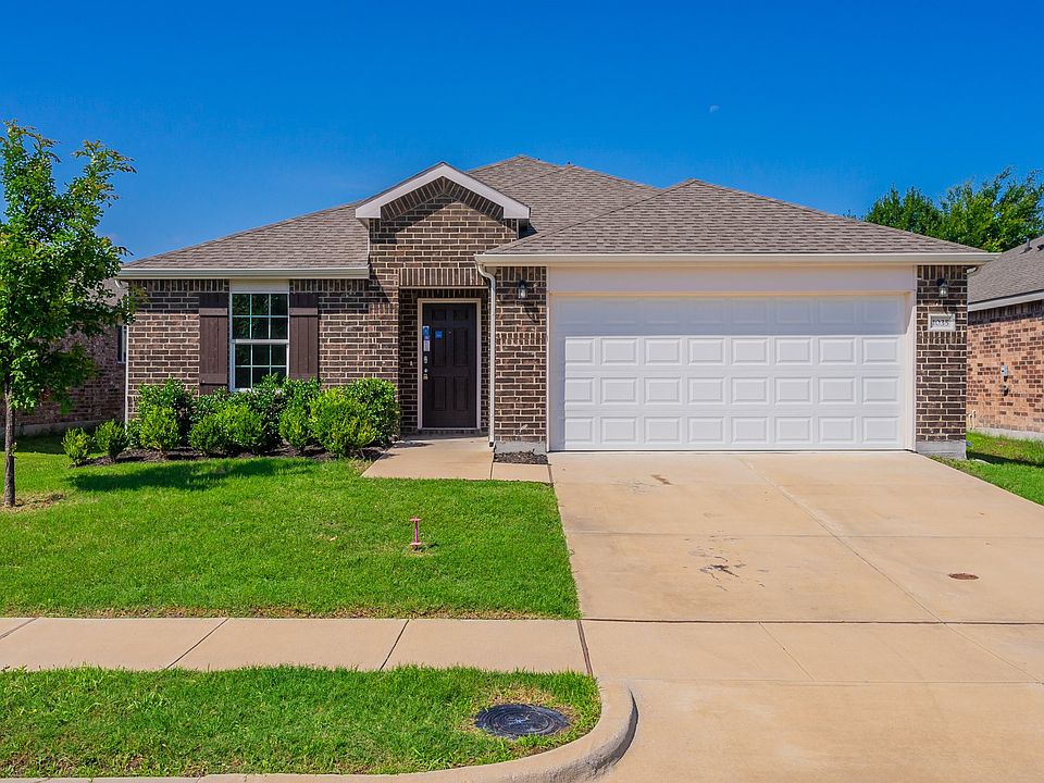 1st image of 1035 Spofford Dr