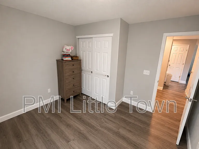 4464 Copeland Loop #204 — Photo 14