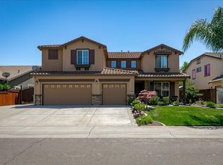 9880 Izilda Ct, Sacramento, CA 95829