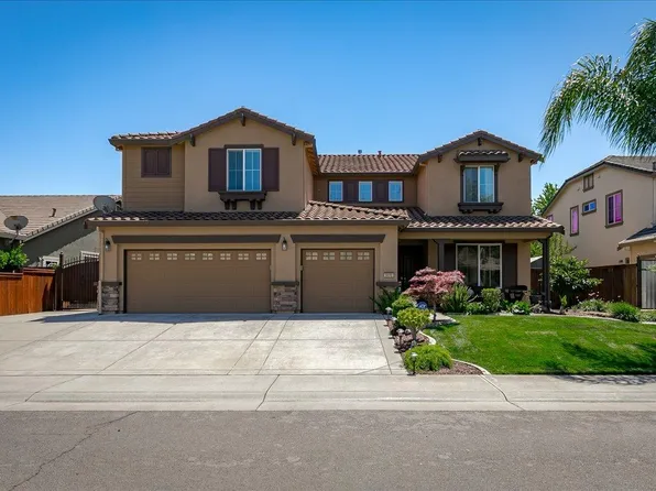 9880 Izilda Ct, Sacramento, CA 95829