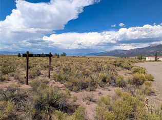 82 Iberia Court, Moffat, CO 81143