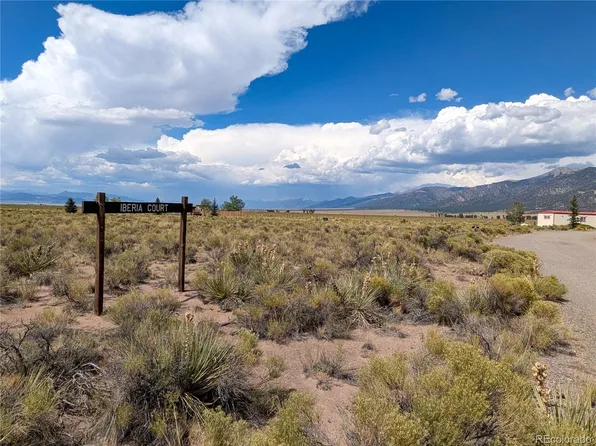 82 Iberia Court, Moffat, CO 81143