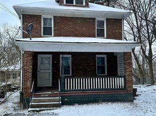 3837 Atkins St, Pittsburgh, PA