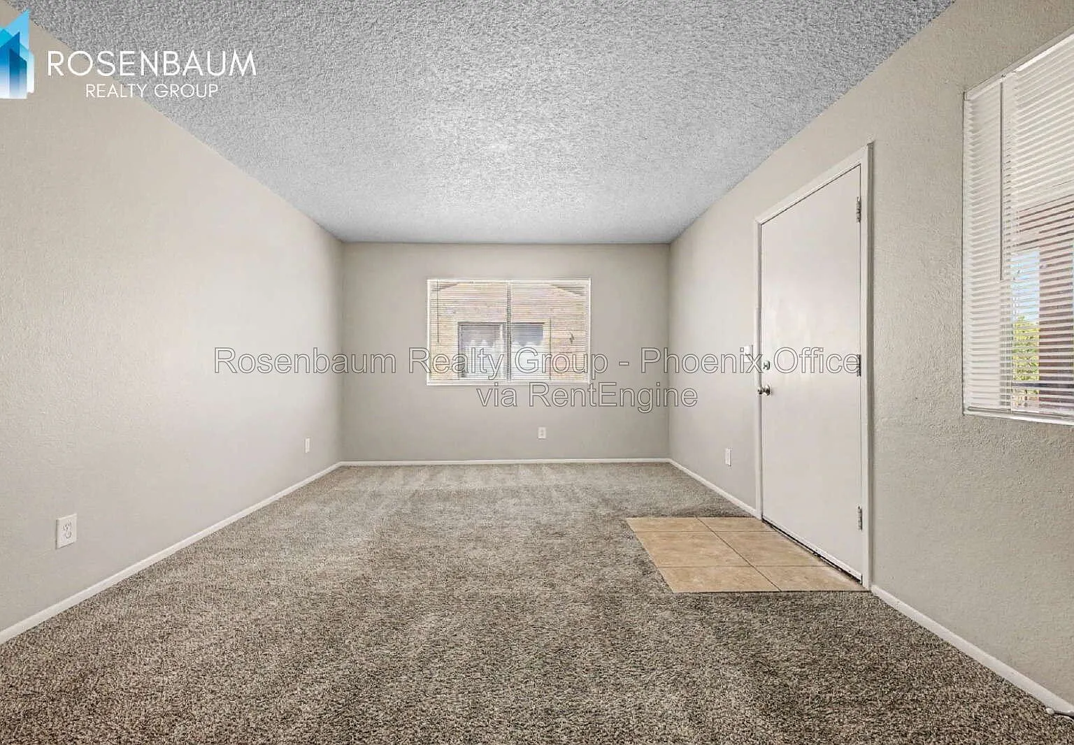 2 bed, 1.0 bath, 816 sqft, $1,099 — Photo 3