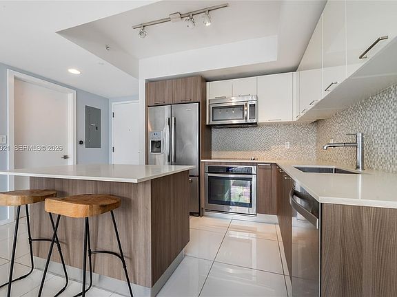 3rd image of 5252 NW 85th Ave APT 1005