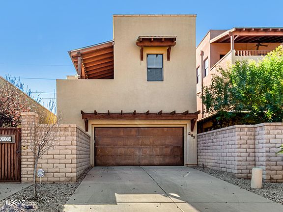 3rd image of 212 E Croydon Park Rd