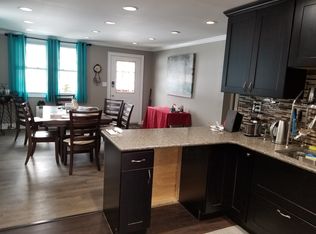 60 Leslie Rd, Newburgh, NY 12550