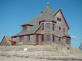 392 Cards Pond Rd, South Kingstown, RI 02879