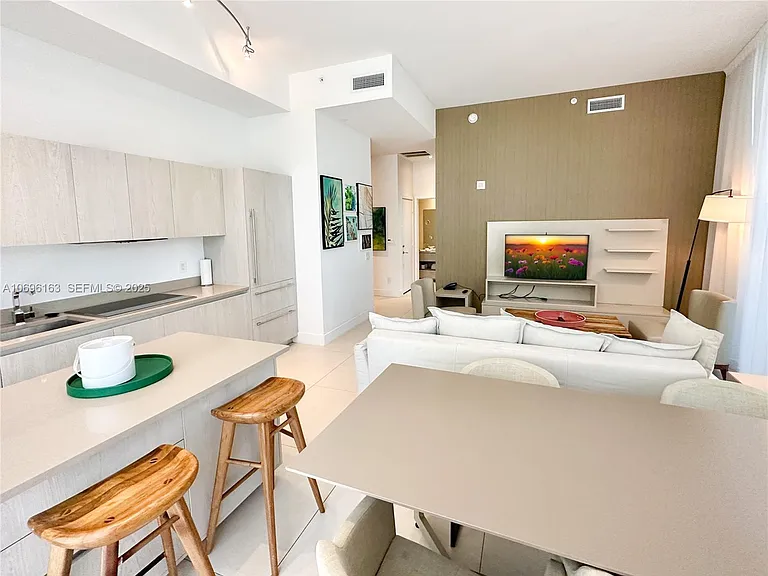 4111 S Ocean Dr #205 — Photo 37