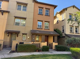 25514 Huntwood Ave, Hayward, CA 94544