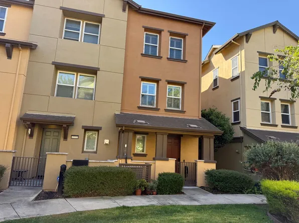 25514 Huntwood Ave, Hayward, CA 94544