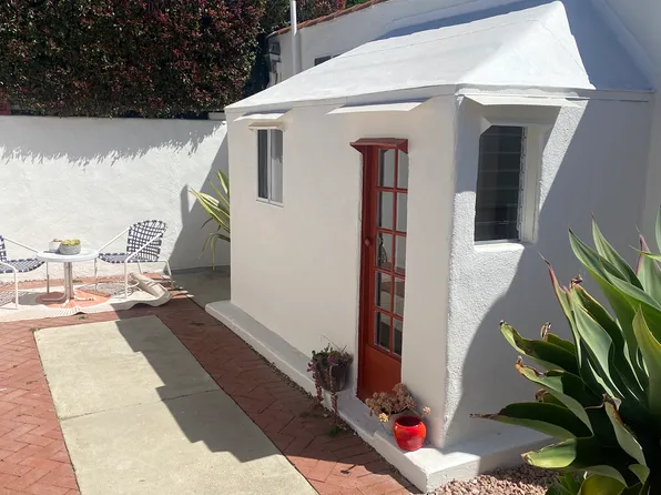 3937 Walgrove Ave Unit B, Los Angeles, CA 90066